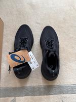 ASICS Gel Nimbus 26 Dortmund - Innenstadt-West Vorschau