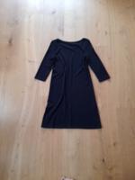 Kleid, Klassik, s. oliver, Gr. 38 Bayern - Roth Vorschau