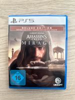 Assassins Creed Mirage Niedersachsen - Gifhorn Vorschau