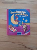 Sandmanngeschichten für Kinder Baden-Württemberg - Heimsheim Vorschau