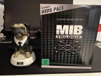 Men in Black Collectors Edition Nordrhein-Westfalen - Kerpen Vorschau