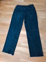 Jeans Opus LANI dark (schwarz) Gr. 36 Saarbrücken-Mitte - Alt-Saarbrücken Vorschau