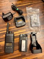 ❌Motorola XT460 Funkgerät Walkie-Talkie PMR 446 XT420 XT660d Satz Berlin - Wilmersdorf Vorschau