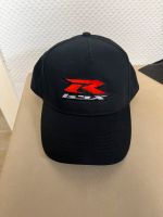 GSXR Cap GSX-R Suzuki Nordrhein-Westfalen - Willebadessen Vorschau