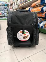 Karlie Smart Trolley City Tragetasche Hund / Katze Nordrhein-Westfalen - Telgte Vorschau