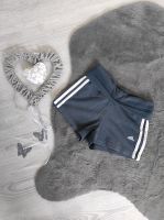 ⭐Adidas⭐Sporthose, Shorts⭐ Größe 140⭐ Sommerhose, kurze Hose Niedersachsen - Bad Bevensen Vorschau