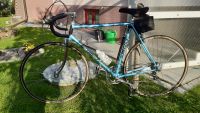 Vintage Rennrad Koga Myata Granwinner Bayern - Bad Abbach Vorschau