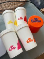 Trink Fanta Becher Hessen - Heusenstamm Vorschau