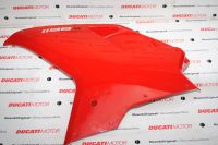 NEU Ducati 1198 S 1198S Verkleidung 48032273A CA858 Brandenburg - Schorfheide Vorschau