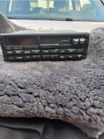 Autoradio Ford 2006R RDS Nordrhein-Westfalen - Nettersheim Vorschau