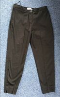 Damenhose by Maite Kelly, Gr. 40, schwarz Niedersachsen - Peine Vorschau