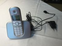 Schnurloses Telefon von Philips Bayern - Kulmbach Vorschau