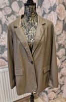 Blazer von Vero Moda Nordrhein-Westfalen - Kamen Vorschau