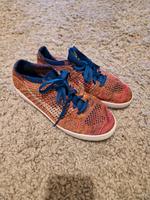 Nike Sommer Sneaker Bayern - Gersthofen Vorschau