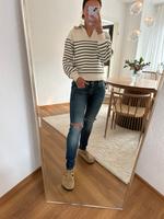 G Star ripped Jeans 25/32 Rheinland-Pfalz - Mainz Vorschau