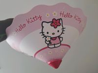Deckenleuchte Hello Kitty Brandenburg - Groß Kreutz Vorschau