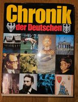 Chronik der Deutschen (bis 1983) Bayern - Zenting Vorschau