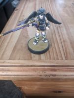 Amiibo Dark Pit Rheinland-Pfalz - Neuhäusel Vorschau