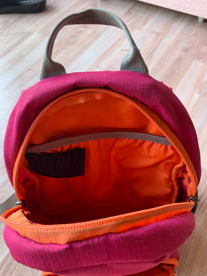 Jack wolfskin Kindergarten Rucksack in Röthenbach