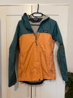 Patagonia Regenjacke Torrentshelljacke XS Regenmantel Damen Neu Pankow - Prenzlauer Berg Vorschau