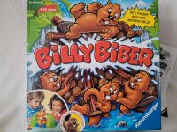 Ravensburger Billy Biber Berlin - Lichtenberg Vorschau