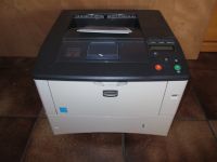 Kyocera FS 2020D Drucker Baden-Württemberg - Laupheim Vorschau