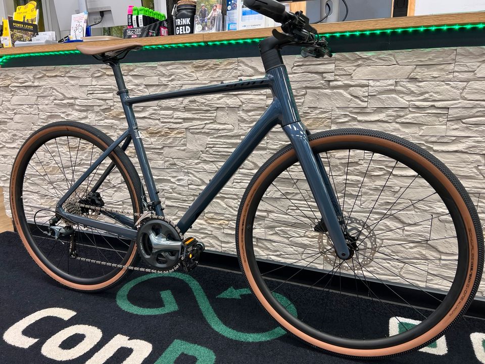 Scott metrix 20 gravel bike new arrivals