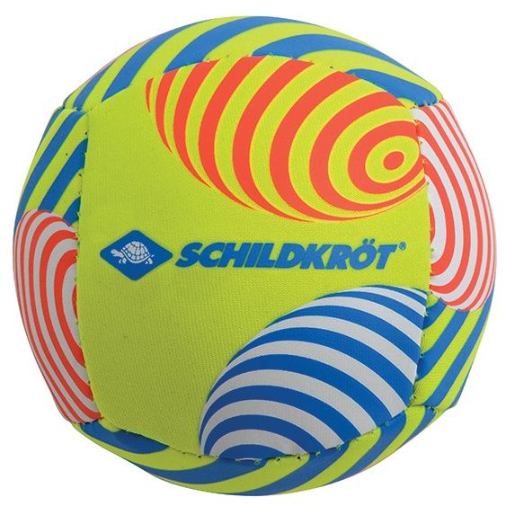 Schildkröt Mini-Ball-Duo Pack Art. 970347 in Köln