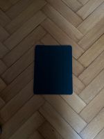iPad Pro Hülle grau München - Schwabing-Freimann Vorschau