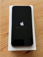 iPhone XR 128GB weiss inkl Zubehör Wandsbek - Hamburg Rahlstedt Vorschau