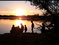 Ferienhaus Sauerland am Diemelsee Hessen - Diemelsee Vorschau