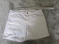 Esprit Short Gr. 40 TOP Zustand Hessen - Dietzhölztal Vorschau