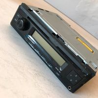 BLAUPUNKT .. MIAMI 100 .. Radio .. CD .. Ersatzteilträger Nordrhein-Westfalen - Ostbevern Vorschau