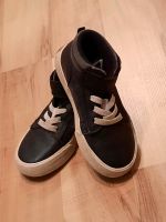 Sneaker, Gr. 27, Schuhe, Halbschuhe Bayern - Roding Vorschau