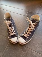 Converse Chuck Größe 39 Nordrhein-Westfalen - Gangelt Vorschau