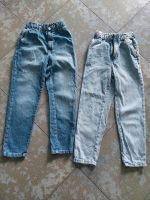 Jeans H& M in Größe  146 Baden-Württemberg - Karlsruhe Vorschau