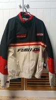 Jacke NEU Fubu Corporate Track Jacket Nordrhein-Westfalen - Hagen Vorschau
