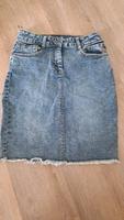 Jeans Damen Rock Thüringen - Ilmenau Vorschau