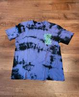 T-Shirt von FSBN (NewYorker) Gr L Saarland - Wadgassen Vorschau