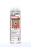 TimeMAX REVO LOTION No.1 Spray Hohlraumschutz 500ml Schleswig-Holstein - Trittau Vorschau