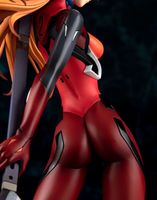 Evangelion Asuka Langley [EVA 2020] 1/6 Anime Manga Figur Bayern - Regensburg Vorschau