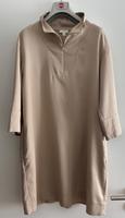 COS Kleid, Größe 40 / 42,  beige Feldmoching-Hasenbergl - Feldmoching Vorschau