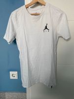Jordan T-Shirt Berlin - Wilmersdorf Vorschau