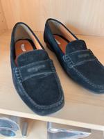 Geox Gr 40 Neu schwarz Flensburg - Fruerlund Vorschau