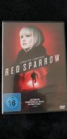 DVD RED SPARROW Nordrhein-Westfalen - Vettweiß Vorschau