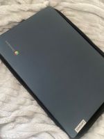 Lenovo IdeaPad 3 Chromebook mit Zubehört Essen - Stoppenberg Vorschau