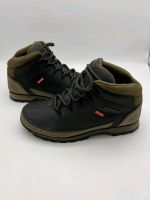 Timberland Herren Schuhe Grösse 41.5 NP179 Berlin - Mitte Vorschau