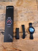 Galaxy Watch5 Pro Rheinland-Pfalz - Hermersberg Vorschau