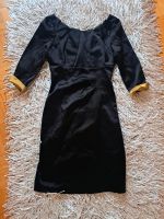 Abendkleid Apanage Cocktailkleid Gr.34 Mecklenburg-Vorpommern - Greifswald Vorschau