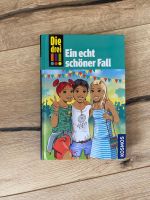 Kinderbuch Brandenburg - Hoppegarten Vorschau